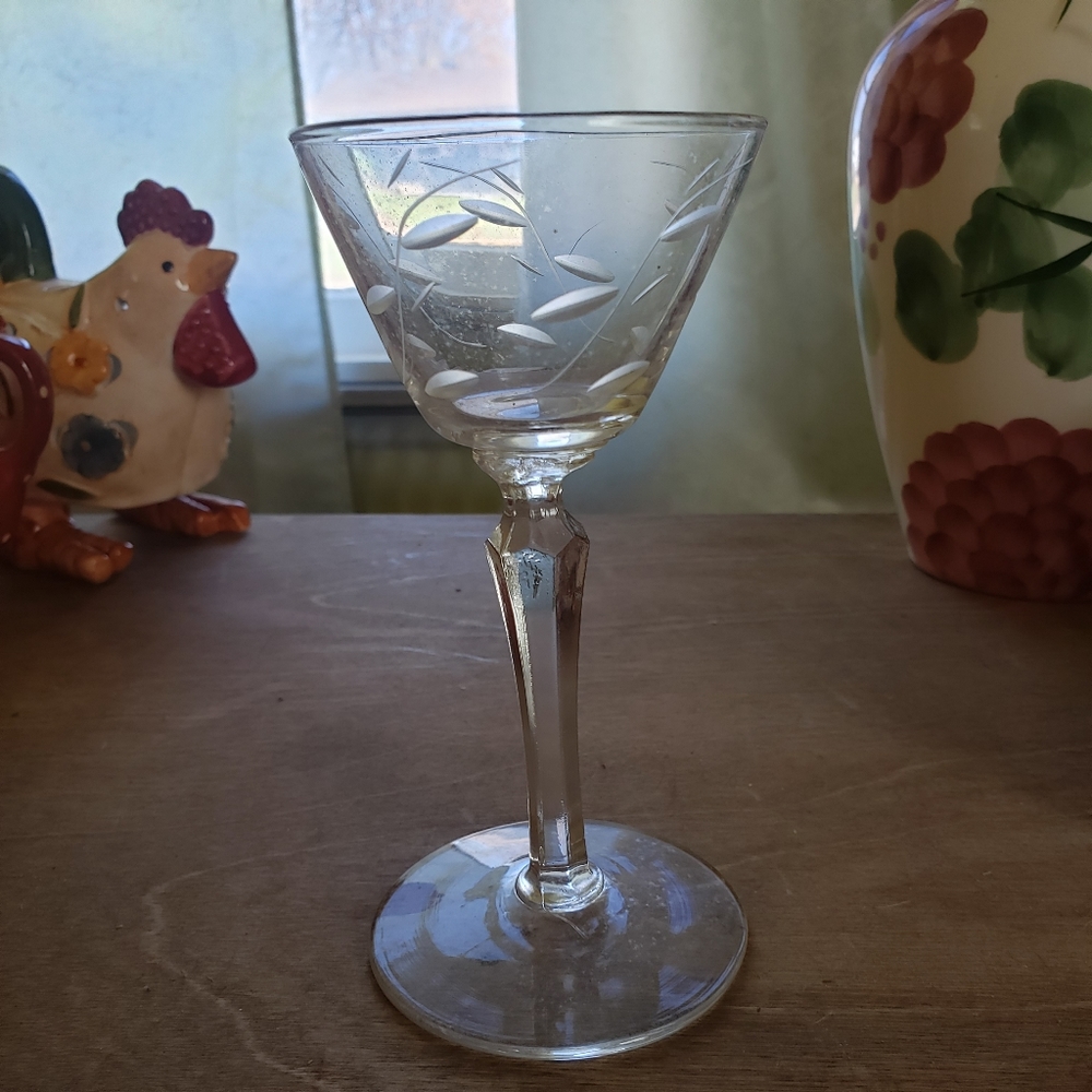 Lenox "Tuscany Classics"  One for replacement.